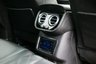 USED 2018 18 BENTLEY BENTAYGA 7 SEATER 6.0 W12 SUV 5dr Petrol Auto 4WD Euro 6 (s/s) (608 ps) MAGNETIC METALLIC PAINTWORK + 7 SEATS + MASSAGE + SUNROOF + HUD