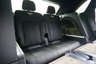 USED 2018 18 BENTLEY BENTAYGA 7 SEATER 6.0 W12 SUV 5dr Petrol Auto 4WD Euro 6 (s/s) (608 ps) MAGNETIC METALLIC PAINTWORK + 7 SEATS + MASSAGE + SUNROOF + HUD