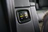 USED 2018 18 BENTLEY BENTAYGA 7 SEATER 6.0 W12 SUV 5dr Petrol Auto 4WD Euro 6 (s/s) (608 ps) MAGNETIC METALLIC PAINTWORK + 7 SEATS + MASSAGE + SUNROOF + HUD