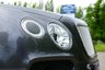 USED 2018 18 BENTLEY BENTAYGA 7 SEATER 6.0 W12 SUV 5dr Petrol Auto 4WD Euro 6 (s/s) (608 ps) MAGNETIC METALLIC PAINTWORK + 7 SEATS + MASSAGE + SUNROOF + HUD