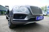 USED 2018 18 BENTLEY BENTAYGA 7 SEATER 6.0 W12 SUV 5dr Petrol Auto 4WD Euro 6 (s/s) (608 ps) MAGNETIC METALLIC PAINTWORK + 7 SEATS + MASSAGE + SUNROOF + HUD