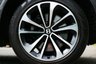 USED 2018 18 BENTLEY BENTAYGA 7 SEATER 6.0 W12 SUV 5dr Petrol Auto 4WD Euro 6 (s/s) (608 ps) MAGNETIC METALLIC PAINTWORK + 7 SEATS + MASSAGE + SUNROOF + HUD