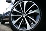 USED 2018 18 BENTLEY BENTAYGA 7 SEATER 6.0 W12 SUV 5dr Petrol Auto 4WD Euro 6 (s/s) (608 ps) MAGNETIC METALLIC PAINTWORK + 7 SEATS + MASSAGE + SUNROOF + HUD