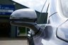 USED 2018 18 BENTLEY BENTAYGA 7 SEATER 6.0 W12 SUV 5dr Petrol Auto 4WD Euro 6 (s/s) (608 ps) MAGNETIC METALLIC PAINTWORK + 7 SEATS + MASSAGE + SUNROOF + HUD