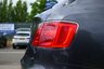 USED 2018 18 BENTLEY BENTAYGA 7 SEATER 6.0 W12 SUV 5dr Petrol Auto 4WD Euro 6 (s/s) (608 ps) MAGNETIC METALLIC PAINTWORK + 7 SEATS + MASSAGE + SUNROOF + HUD