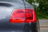 USED 2018 18 BENTLEY BENTAYGA 7 SEATER 6.0 W12 SUV 5dr Petrol Auto 4WD Euro 6 (s/s) (608 ps) MAGNETIC METALLIC PAINTWORK + 7 SEATS + MASSAGE + SUNROOF + HUD