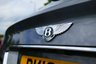 USED 2018 18 BENTLEY BENTAYGA 7 SEATER 6.0 W12 SUV 5dr Petrol Auto 4WD Euro 6 (s/s) (608 ps) MAGNETIC METALLIC PAINTWORK + 7 SEATS + MASSAGE + SUNROOF + HUD