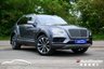 USED 2018 18 BENTLEY BENTAYGA 7 SEATER 6.0 W12 SUV 5dr Petrol Auto 4WD Euro 6 (s/s) (608 ps) MAGNETIC METALLIC PAINTWORK + 7 SEATS + MASSAGE + SUNROOF + HUD