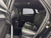 USED 2021 21 AUDI A3 1.5 TFSI 35 S line Sportback 5dr Petrol S Tronic Euro 6 (s/s) (150 ps) 1own/ComfortSoundPack/DigiDash