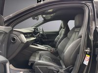 USED 2021 21 AUDI A3 1.5 TFSI 35 S line Sportback 5dr Petrol S Tronic Euro 6 (s/s) (150 ps) 1own/ComfortSoundPack/DigiDash
