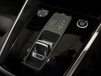 USED 2021 21 AUDI A3 1.5 TFSI 35 S line Sportback 5dr Petrol S Tronic Euro 6 (s/s) (150 ps) 1own/ComfortSoundPack/DigiDash