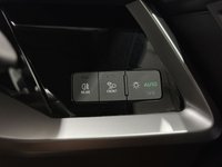 USED 2021 21 AUDI A3 1.5 TFSI 35 S line Sportback 5dr Petrol S Tronic Euro 6 (s/s) (150 ps) 1own/ComfortSoundPack/DigiDash