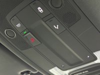 USED 2021 21 AUDI A3 1.5 TFSI 35 S line Sportback 5dr Petrol S Tronic Euro 6 (s/s) (150 ps) 1own/ComfortSoundPack/DigiDash