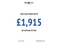 USED 2021 21 AUDI A3 1.5 TFSI 35 S line Sportback 5dr Petrol S Tronic Euro 6 (s/s) (150 ps) 1own/ComfortSoundPack/DigiDash
