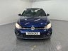 USED 2019 19 VOLKSWAGEN GOLF 1.5 TSI EVO GPF R-Line Hatchback 5dr Petrol DSG Euro 6 (s/s) (150 ps) 2 keys, digi dash, NAV, heated seat