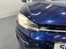 USED 2019 19 VOLKSWAGEN GOLF 1.5 TSI EVO GPF R-Line Hatchback 5dr Petrol DSG Euro 6 (s/s) (150 ps) 2 keys, digi dash, NAV, heated seat