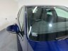 USED 2019 19 VOLKSWAGEN GOLF 1.5 TSI EVO GPF R-Line Hatchback 5dr Petrol DSG Euro 6 (s/s) (150 ps) 2 keys, digi dash, NAV, heated seat