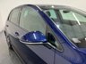 USED 2019 19 VOLKSWAGEN GOLF 1.5 TSI EVO GPF R-Line Hatchback 5dr Petrol DSG Euro 6 (s/s) (150 ps) 2 keys, digi dash, NAV, heated seat