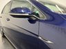 USED 2019 19 VOLKSWAGEN GOLF 1.5 TSI EVO GPF R-Line Hatchback 5dr Petrol DSG Euro 6 (s/s) (150 ps) 2 keys, digi dash, NAV, heated seat