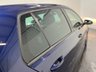 USED 2019 19 VOLKSWAGEN GOLF 1.5 TSI EVO GPF R-Line Hatchback 5dr Petrol DSG Euro 6 (s/s) (150 ps) 2 keys, digi dash, NAV, heated seat