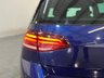 USED 2019 19 VOLKSWAGEN GOLF 1.5 TSI EVO GPF R-Line Hatchback 5dr Petrol DSG Euro 6 (s/s) (150 ps) 2 keys, digi dash, NAV, heated seat