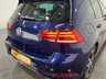 USED 2019 19 VOLKSWAGEN GOLF 1.5 TSI EVO GPF R-Line Hatchback 5dr Petrol DSG Euro 6 (s/s) (150 ps) 2 keys, digi dash, NAV, heated seat