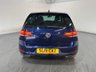 USED 2019 19 VOLKSWAGEN GOLF 1.5 TSI EVO GPF R-Line Hatchback 5dr Petrol DSG Euro 6 (s/s) (150 ps) 2 keys, digi dash, NAV, heated seat