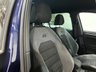 USED 2019 19 VOLKSWAGEN GOLF 1.5 TSI EVO GPF R-Line Hatchback 5dr Petrol DSG Euro 6 (s/s) (150 ps) 2 keys, digi dash, NAV, heated seat