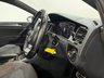USED 2019 19 VOLKSWAGEN GOLF 1.5 TSI EVO GPF R-Line Hatchback 5dr Petrol DSG Euro 6 (s/s) (150 ps) 2 keys, digi dash, NAV, heated seat