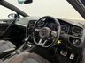 USED 2019 19 VOLKSWAGEN GOLF 1.5 TSI EVO GPF R-Line Hatchback 5dr Petrol DSG Euro 6 (s/s) (150 ps) 2 keys, digi dash, NAV, heated seat