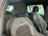 USED 2019 19 VOLKSWAGEN GOLF 1.5 TSI EVO GPF R-Line Hatchback 5dr Petrol DSG Euro 6 (s/s) (150 ps) 2 keys, digi dash, NAV, heated seat