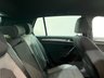 USED 2019 19 VOLKSWAGEN GOLF 1.5 TSI EVO GPF R-Line Hatchback 5dr Petrol DSG Euro 6 (s/s) (150 ps) 2 keys, digi dash, NAV, heated seat