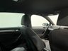 USED 2019 19 VOLKSWAGEN GOLF 1.5 TSI EVO GPF R-Line Hatchback 5dr Petrol DSG Euro 6 (s/s) (150 ps) 2 keys, digi dash, NAV, heated seat