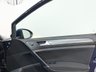USED 2019 19 VOLKSWAGEN GOLF 1.5 TSI EVO GPF R-Line Hatchback 5dr Petrol DSG Euro 6 (s/s) (150 ps) 2 keys, digi dash, NAV, heated seat