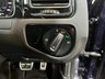 USED 2019 19 VOLKSWAGEN GOLF 1.5 TSI EVO GPF R-Line Hatchback 5dr Petrol DSG Euro 6 (s/s) (150 ps) 2 keys, digi dash, NAV, heated seat