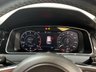 USED 2019 19 VOLKSWAGEN GOLF 1.5 TSI EVO GPF R-Line Hatchback 5dr Petrol DSG Euro 6 (s/s) (150 ps) 2 keys, digi dash, NAV, heated seat