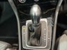 USED 2019 19 VOLKSWAGEN GOLF 1.5 TSI EVO GPF R-Line Hatchback 5dr Petrol DSG Euro 6 (s/s) (150 ps) 2 keys, digi dash, NAV, heated seat