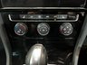 USED 2019 19 VOLKSWAGEN GOLF 1.5 TSI EVO GPF R-Line Hatchback 5dr Petrol DSG Euro 6 (s/s) (150 ps) 2 keys, digi dash, NAV, heated seat
