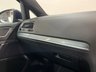 USED 2019 19 VOLKSWAGEN GOLF 1.5 TSI EVO GPF R-Line Hatchback 5dr Petrol DSG Euro 6 (s/s) (150 ps) 2 keys, digi dash, NAV, heated seat