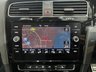 USED 2019 19 VOLKSWAGEN GOLF 1.5 TSI EVO GPF R-Line Hatchback 5dr Petrol DSG Euro 6 (s/s) (150 ps) 2 keys, digi dash, NAV, heated seat