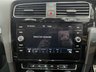 USED 2019 19 VOLKSWAGEN GOLF 1.5 TSI EVO GPF R-Line Hatchback 5dr Petrol DSG Euro 6 (s/s) (150 ps) 2 keys, digi dash, NAV, heated seat