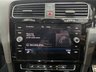 USED 2019 19 VOLKSWAGEN GOLF 1.5 TSI EVO GPF R-Line Hatchback 5dr Petrol DSG Euro 6 (s/s) (150 ps) 2 keys, digi dash, NAV, heated seat