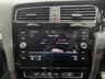 USED 2019 19 VOLKSWAGEN GOLF 1.5 TSI EVO GPF R-Line Hatchback 5dr Petrol DSG Euro 6 (s/s) (150 ps) 2 keys, digi dash, NAV, heated seat