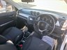 USED 2019 19 SUZUKI VITARA 1.0 Boosterjet SZ4 SUV 5dr Petrol Manual Euro 6 (s/s) (111 ps) Turbo Engine &ndash; Smooth Drive