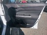 USED 2019 19 SUZUKI VITARA 1.0 Boosterjet SZ4 SUV 5dr Petrol Manual Euro 6 (s/s) (111 ps) Turbo Engine &ndash; Smooth Drive