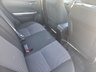 USED 2019 19 SUZUKI VITARA 1.0 Boosterjet SZ4 SUV 5dr Petrol Manual Euro 6 (s/s) (111 ps) Turbo Engine &ndash; Smooth Drive
