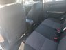 USED 2019 19 SUZUKI VITARA 1.0 Boosterjet SZ4 SUV 5dr Petrol Manual Euro 6 (s/s) (111 ps) Turbo Engine &ndash; Smooth Drive