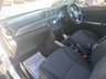 USED 2019 19 SUZUKI VITARA 1.0 Boosterjet SZ4 SUV 5dr Petrol Manual Euro 6 (s/s) (111 ps) Turbo Engine &ndash; Smooth Drive
