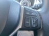 USED 2019 19 SUZUKI VITARA 1.0 Boosterjet SZ4 SUV 5dr Petrol Manual Euro 6 (s/s) (111 ps) Turbo Engine &ndash; Smooth Drive