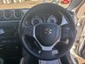 USED 2019 19 SUZUKI VITARA 1.0 Boosterjet SZ4 SUV 5dr Petrol Manual Euro 6 (s/s) (111 ps) Turbo Engine &ndash; Smooth Drive